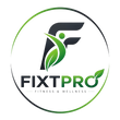 Fixtpro