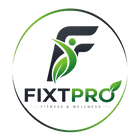 Fixtpro