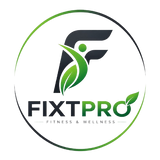Fixtpro